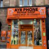 Mobile Accessories S...