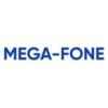 Mobile Accessories I...