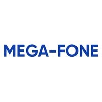 Mobile Accessories I...