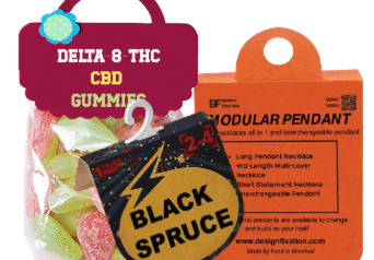 5 Creative Ideas For Printed Header Cards You’ll Love