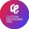 Custom Packaging UK