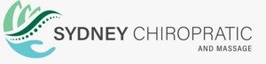 Chiropractor Sydney ...