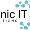 Clinic IT solutions