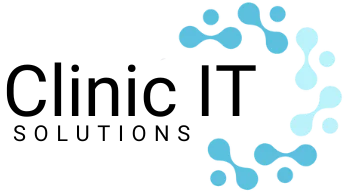 Clinic IT solutions