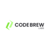 Hire a Developer by ...