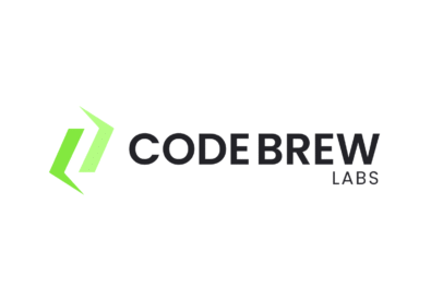 Hire a Developer by ...