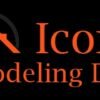 Icon Remodeling Dallas