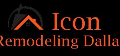 Icon Remodeling Dallas