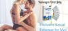 Kamagra Oral Jelly f...