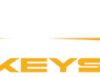 Keys4U