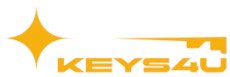 Keys4U