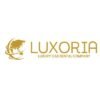 Luxoria