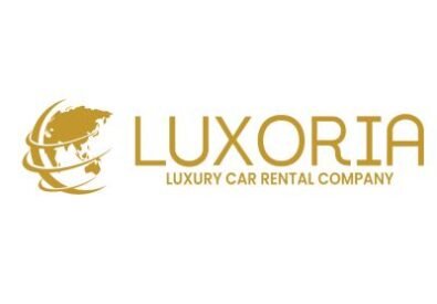 Luxoria
