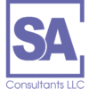 SAConsultants