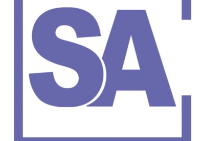 SAConsultants