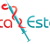 Medica Estetica