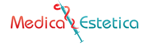 Medica Estetica