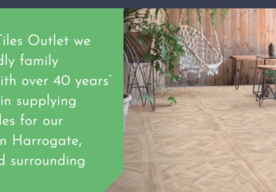 Italian Tiles Outlet