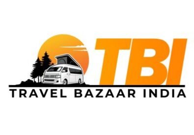 Travel Bazaar India