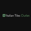 Italian Tiles Outlet