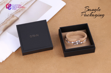 The Art and Function of Bangle Packaging