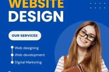 Join RankLocally’s In-Demand SEO Course in Belfast