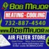 BobMajorHeating&...
