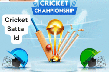 Best Online Cricket ID Providers in India 