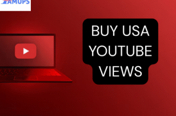 Best Sites to Buy YouTube Views