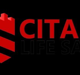 Citadel Life Safety