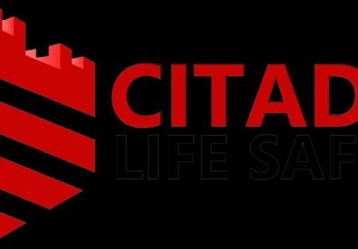 Citadel Life Safety