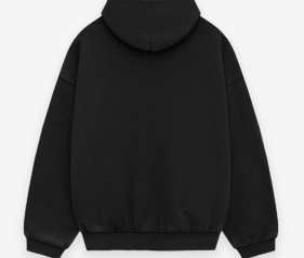 In a fashion world where trends shift like the wind, the Essentials Hoodie stands out as a symbol of enduring style and purpose-driven design. It doesn’t chase attention. It earns it—through clean construction, timeless comfort, and undeniable functionality. Built to flex with your lifestyle and designed to last through the seasons, the Essentials Hoodie is more than just a wardrobe piece. It’s an everyday essential for those who value style that works as hard as they do. A Hoodie That Moves With You Whether you’re rushing through a packed city street or winding down on a laid-back weekend, your hoodie should never slow you down. The Essentials Hoodie is crafted with this philosophy at heart. Designed for movement, it offers a comfortable yet structured fit that adapts to your body and pace. The fabric blend delivers just the right amount of stretch, ensuring you’re never restricted—whether you’re layering it over a tee or wearing it solo. The slightly oversized silhouette adds a relaxed edge while giving you room to breathe. It’s not just about looking cool—it’s about feeling unrestricted in your skin. Every stitch, seam, and fold has been engineered for flexibility, allowing the hoodie to become a natural extension of your everyday flow. Durability You Can Count On Fast fashion often leaves you with pieces that fade, fray, and fall apart after a few wears. The Essentials Hoodie challenges that throwaway cycle. Designed to last, it features premium-quality materials that hold up to daily use and repeated washes. The construction is rugged where it needs to be, with reinforced stitching and a double-layered hood that adds strength without sacrificing style. From the heavy-weight cotton-blend fabric to the solid ribbed cuffs and hem, every detail is thoughtfully considered to create a piece that endures. This hoodie isn’t one you’ll be discarding at the end of the season—it’s one that you’ll come back to again and again, wearing it until it’s perfectly broken in. Style Without Compromise While function is at the core of the Essentials Hoodie, style is never left behind. The design keeps things minimal and sharp, with a clean finish that makes it versatile enough for any setting. Whether you’re pairing it with joggers for a gym run or throwing it under a jacket for a night out, the Essentials Hoodie delivers that effortless, streetwise look. Neutral tones and subtle branding let the silhouette and quality speak for themselves. It’s understated in all the right ways, giving you the freedom to dress it up or down depending on the day. This isn’t a hoodie screaming for attention. It’s the one people notice for how natural it looks—like it was made just for you. Everyday Comfort, All Day Long There’s something quietly powerful about putting on a piece that instantly makes you feel at ease. That’s what the Essentials Hoodie offers. From the soft inner lining to the weight that hugs just right, it wraps you in comfort the moment you slip it on. This hoodie is made to become your go-to—your daily default when you want to feel good and look pulled together. The interior fleece lining gives that cozy warmth without overheating, perfect for transitional weather or layering through colder months. The hood sits snugly and stays up when you need it, offering coverage without bulk. The kangaroo pocket isn’t just functional—it’s a detail that ties the hoodie together, both practically and visually. Built for the Long Haul Longevity isn’t just about materials—it’s about relevance. The Essentials Hoodie is designed with a future-facing mindset, where every detail feels current yet classic. You won’t look back on photos years from now and cringe at what you were wearing. This is a piece that ages with you, holding its own through shifting styles and evolving wardrobes. Because it doesn’t follow fads, the Essentials Hoodie never feels outdated. It lives in that sweet spot between modern and timeless. It’s the kind of garment you invest in once and rely on for years to come. That’s sustainability that makes sense—buy less, choose well, and wear it often. From Street to Studio to Sofa The beauty of the Essentials Hoodie is that it doesn’t need to be reserved for one part of your life. It’s made to serve all the moments—big and small. Heading to a meeting? It layers well under a structured coat. Hitting the gym? It pairs effortlessly with track pants. Chilling at home? It’s the definition of comfort wear. This cross-functionality is what makes it more than a hoodie. It’s part of your lifestyle toolkit. With one piece, you’re covered for a dozen different scenarios. That’s what makes it essential. It doesn’t wait for the weekend. It doesn’t live at the back of the closet. It shows up, day in and day out. A Statement in Simplicity Sometimes, the strongest style statement is the simplest one. In a world filled with flashy logos, bold prints, and over-designed pieces, the Essentials Hoodie is refreshingly clean. It doesn’t try to do too much—it just does what it does, exceptionally well. Its muted design and considered fit are what give it its edge. It’s confident without being loud. Cool without being complicated. And in that balance lies its true power. It allows you to express your style your way—unfiltered, authentic, and effortless. Final Thoughts: The Hoodie That Works as Hard as You Do The Essentials Hoodie isn’t just another piece in your collection. It’s the backbone of your wardrobe. Built to flex with your movement and designed to last through your grind, it brings together everything you want in a hoodie—style, comfort, durability, and everyday versatility. In a sea of short-lived trends and disposable fashion, this hoodie is built different. It’s the one you can wear today, tomorrow, and next year without missing a beat. If you’re looking for a hoodie that shows up the way you do—reliable, ready, and real—the Essentials Hoodie is it. Wear it. Live in it. Count on it. This is where comfort meets commitment. This is where modern streetwear finds its soul. This is the Essentials Hoodie—built to flex, designed to last.
