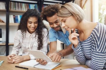 Dissertation Proposal Help for Students Who Want a Strong Start to Their Research Journey
