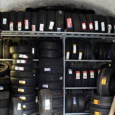 Budget Tyres Maidstone: Your Complete Guide to the Best Budget Tyres in Maidstone