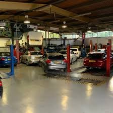 Same Day MOT Peterborough – Reliable MOT Service Peterborough