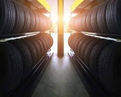 Wholesale A Grade Part Worn Tyres UK: A Complete Guide to Trusted Tyre Wholesalers in the UK