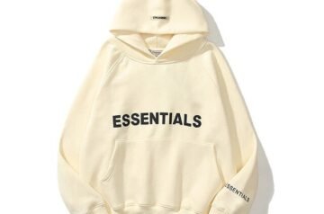 The Top 10 Essential Clothing Items for Weddings