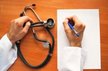Cenforce 200: A Strong Solution for Erectile Dysfunction