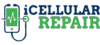 ICellularRepair