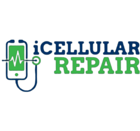 ICellularRepair