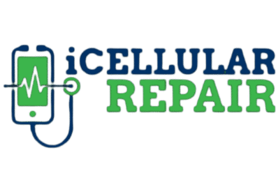 ICellularRepair