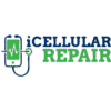 ICellularRepair