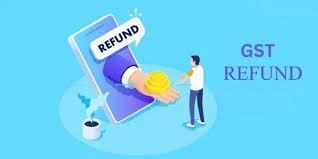 How to Claim GST Refund on Purchases