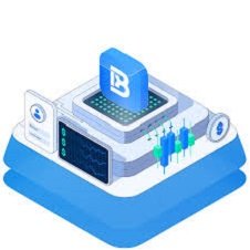 Master Forex Trading with a Demo Account Forex from Btcdana