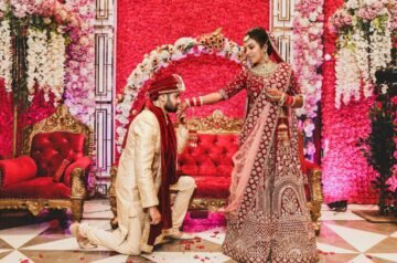 Top Marriage Bureaus in South Delhi: Your Guide to Trusted Matchmaking