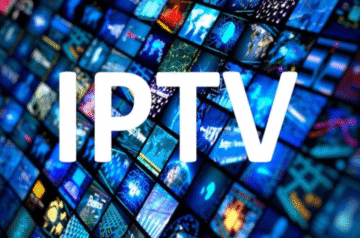 Top 4K IPTV Streaming Deals 2025