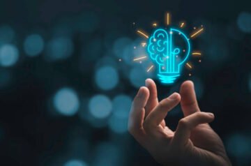 Technology Product Development: Building Digital Tools That Truly Help People
