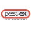 Pest-Ex Termite &...