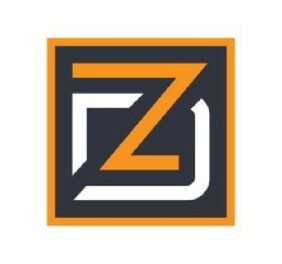 Digitalzoop
