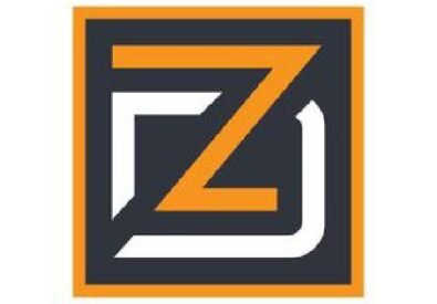 Digitalzoop